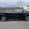 toyota vellfire 2021 -TOYOTA--Vellfire 3BA-AGH30W--AGH30-0302204---TOYOTA--Vellfire 3BA-AGH30W--AGH30-0302204- image 11