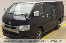 toyota hiace-van 2023 quick_quick_3BF-TRH200V_TRH200-0372892