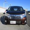 nissan dayz 2016 -NISSAN--DAYZ B21W--B21W-0330128---NISSAN--DAYZ B21W--B21W-0330128- image 18