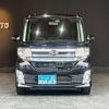 daihatsu tanto 2014 -DAIHATSU 【名変中 】--Tanto LA600S--0213656---DAIHATSU 【名変中 】--Tanto LA600S--0213656- image 24