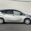 nissan note 2018 -NISSAN--Note DAA-HE12--HE12-172738---NISSAN--Note DAA-HE12--HE12-172738- image 6