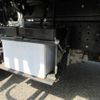 mitsubishi-fuso canter 2017 GOO_NET_EXCHANGE_0505029A30250502W001 image 34