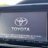 toyota voxy 2014 -TOYOTA--Voxy DBA-ZRR80W--ZRR80-0068303---TOYOTA--Voxy DBA-ZRR80W--ZRR80-0068303- image 3