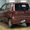 mitsubishi ek-wagon 2013 -MITSUBISHI--ek Wagon DBA-B11W--B11W-0031989---MITSUBISHI--ek Wagon DBA-B11W--B11W-0031989- image 15