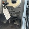 suzuki alto-lapin 2014 quick_quick_DBA-HE22S_HE22S-441060 image 13