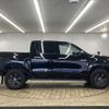 toyota hilux 2020 GOO_NET_EXCHANGE_0620200A20250620D004 image 17