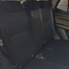 toyota raize 2020 -TOYOTA--Raize 5BA-A200A--A200A-0002472---TOYOTA--Raize 5BA-A200A--A200A-0002472- image 7