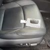 toyota harrier 2021 -TOYOTA--Harrier MXUA80-0054841---TOYOTA--Harrier MXUA80-0054841- image 9