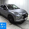 mitsubishi eclipse-cross 2023 -MITSUBISHI 【愛媛 330ほ2787】--Eclipse Cross GL3W-0604390---MITSUBISHI 【愛媛 330ほ2787】--Eclipse Cross GL3W-0604390- image 1