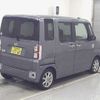 toyota pixis-mega 2020 CFJ1862066 image 6