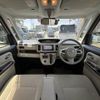 daihatsu move-canbus 2020 CFJ1140000 image 29