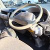 hino dutro 2007 CFJ1597599 image 24