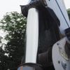 hino ranger 2003 GOO_NET_EXCHANGE_0403477A30250525W005 image 15