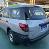 nissan ad-van 2018 CFJ1731284 image 4