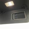 toyota crown 2022 -TOYOTA--Crown CrossOver 6AA-AZSH35--AZSH35-4004123---TOYOTA--Crown CrossOver 6AA-AZSH35--AZSH35-4004123- image 9