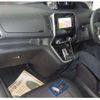 nissan serena 2016 -NISSAN--Serena DAA-GFNC27--GFNC27-003482---NISSAN--Serena DAA-GFNC27--GFNC27-003482- image 4