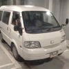 mazda bongo-van 2018 -MAZDA--Bongo Van SLP2V-106773---MAZDA--Bongo Van SLP2V-106773- image 1