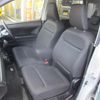 suzuki wagon-r 2020 quick_quick_5BA-MH85S_MH85S-105378 image 4