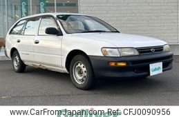 toyota corolla-van 1996 -TOYOTA--Corolla Van R-AE109V--AE109-0001081---TOYOTA--Corolla Van R-AE109V--AE109-0001081-