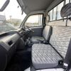 daihatsu hijet-truck 2001 CFJ1535233 image 13
