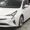 toyota prius 2016 -TOYOTA 【三河 302ｽ2098】--Prius ZVW50--6038935---TOYOTA 【三河 302ｽ2098】--Prius ZVW50--6038935- image 8