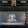 toyota prius 2019 -TOYOTA--Prius DAA-ZVW51--ZVW51-8063823---TOYOTA--Prius DAA-ZVW51--ZVW51-8063823- image 4