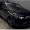 honda cr-v 2020 quick_quick_DBA-RW1_RW1-1100720 image 4