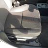 toyota probox-van 2015 CFJ1796038 image 13