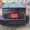 toyota prius 2012 -TOYOTA 【名古屋 304】--Prius DAA-ZVW30--ZVW30-5497701---TOYOTA 【名古屋 304】--Prius DAA-ZVW30--ZVW30-5497701- image 25