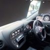 honda integra 2006 -HONDA--Integra ABA-DC5--DC5-2304816---HONDA--Integra ABA-DC5--DC5-2304816- image 17