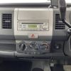 suzuki wagon-r 2005 -SUZUKI--Wagon R CBA-MH21S--MH21S-347040---SUZUKI--Wagon R CBA-MH21S--MH21S-347040- image 24