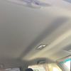 toyota corolla-rumion 2013 CFJ1844737 image 14