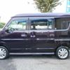 suzuki every-wagon 2016 quick_quick_DA17W_DA17W-117117 image 2