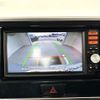 mitsubishi ek-space 2014 CMATCH_U00049585282 image 22