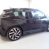 bmw i3 2018 quick_quick_DLA-1Z06_WBY1Z82090V960277 image 2