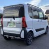 daihatsu tanto 2024 CFJ1702084 image 7