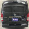 toyota hiace-van 2023 -TOYOTA--Hiace Van 3DF-GDH201V--GDH201-1094052---TOYOTA--Hiace Van 3DF-GDH201V--GDH201-1094052- image 13