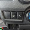 toyota hiace-wagon 2018 -TOYOTA--Hiace Wagon CBA-TRH219W--TRH219-0029001---TOYOTA--Hiace Wagon CBA-TRH219W--TRH219-0029001- image 21