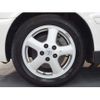 toyota chaser 1998 -TOYOTA--Chaser GF-JZX100--JZX100-0097669---TOYOTA--Chaser GF-JZX100--JZX100-0097669- image 17