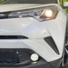 toyota c-hr 2017 -TOYOTA--C-HR DBA-NGX50--NGX50-2022675---TOYOTA--C-HR DBA-NGX50--NGX50-2022675- image 13