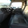 isuzu elf-truck 2009 CFJ1502518 image 19