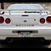 nissan skyline 1999 -NISSAN--Skyline ER34--022984---NISSAN--Skyline ER34--022984- image 2