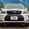 subaru forester 2016 -SUBARU--Forester DBA-SJ5--SJ5-085593---SUBARU--Forester DBA-SJ5--SJ5-085593- image 19