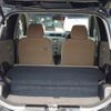 daihatsu mira 2012 -DAIHATSU--Mira L275S--L275S-0143773---DAIHATSU--Mira L275S--L275S-0143773- image 7