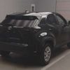 toyota yaris-cross 2022 -TOYOTA--Yaris Cross 5BA-MXPB10--MXPB10-2023920---TOYOTA--Yaris Cross 5BA-MXPB10--MXPB10-2023920- image 2