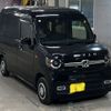 honda n-van 2022 -HONDA 【広島 480ぬ9835】--N VAN JJ1-5009788---HONDA 【広島 480ぬ9835】--N VAN JJ1-5009788- image 5