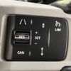 land-rover defender 2022 CFJ1607191 image 11