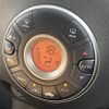 nissan cube 2017 CFJ1546230 image 12