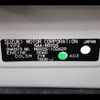mazda flair 2020 CFJ1711316 image 31