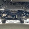mitsubishi pajero 2007 CFJ1527025 image 19